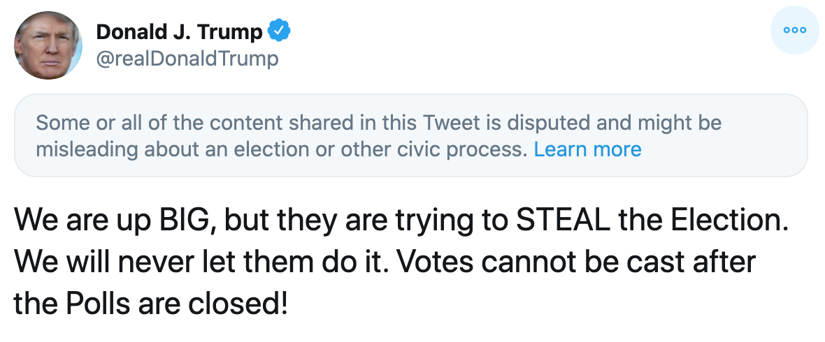 Screen Shot 2020-11-05 at 8.15.01 AM.png